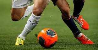 Отложиха Марсилия - Ница