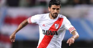 Лучо Гонзалес се опитал да убие жена си пред очите на децата