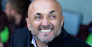 Спалети: Миланското дерби никога не е обикновен мач