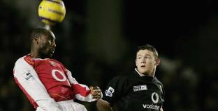 Рууни: В национала не си говорехме с месеци след дерби