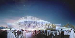 Катар саботирал конкурентите си за Мондиал 2022 