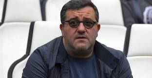 Агентът Мино Райола почина на 54 г.