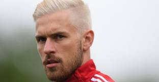 Рамзи: Проведохме добър мач 