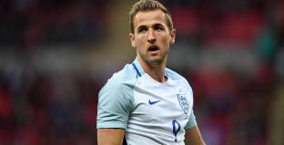 Лампард: Кейн трябва да бъде капитан на Световното 