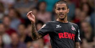 Хофенхайм закупи полузащитник