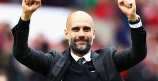Гуардиола: Съдбата на титлата може да се определи от головата разлика
