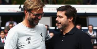 Клоп е възхитен от отношението на Почетино към пазара