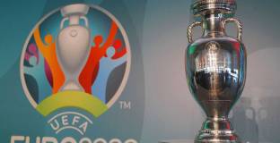 Арестуваха 11 човека заради расистки обиди 