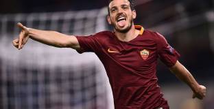 Спалети иска отново да се събере с Флоренци 