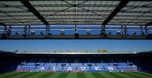 Реал трябва да вземе точките в Алавес