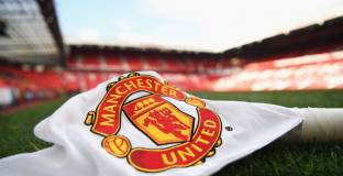  The Sun: Ман Юнайтед има финансови проблеми