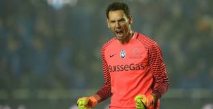 СПАЛ загуби Бериша за неопределен срок