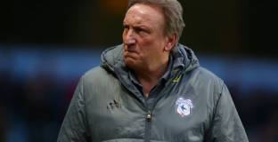 Уорнък обвини Ливърпул в позорно поведение