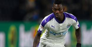  Атсу бе открит жив под развалините 