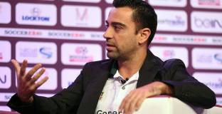 Шави дари 1 милион за борба с коронавируса