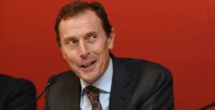 Бутрагеньо: Реал и ПСЖ се засякоха прекалено рано 