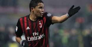 Агент: Бака иска да се върне в Севиля 