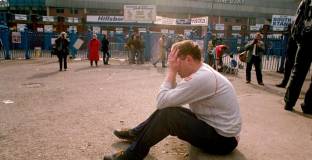 Ливърпул съобщи за 97-ма жертва на трагедията на „Хилзбъро”