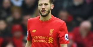 Лалана с надежда да играе на Световното 