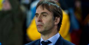 Лопетеги трябва да оглави Севиля