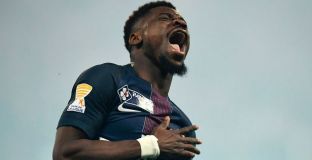 Почетино ще учи Орие на дисциплина 