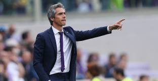 Пауло Соуса оглави националния отбор на Полша