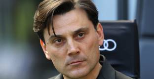 Монтела: За такива вечери мечтаех, когато подписвах 