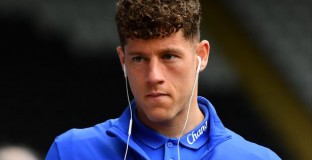 Почетино строи планове за Баркли 