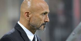 Спалети: Трудно се намира оправдание