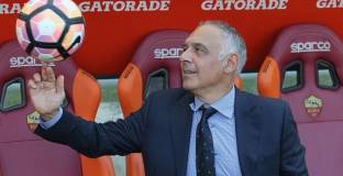 Палота продава Рома в следващите часове 