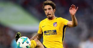 Спалети: Харесваме Върсалко 