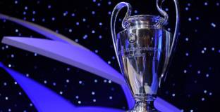 УЕФА ще одобри промените в ШЛ на 31 март 