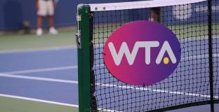 WTA последва примера на АТР
