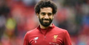 Гуардиола за Салах: Клоп умее да избира играчи 