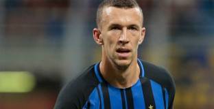 Интер постави Перишич за трансфер