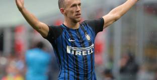 Перишич: Байерн? Те знаят къде да ме намерят