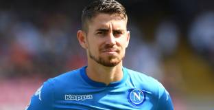 Агентът на Жоржиньо отрече за Сити 