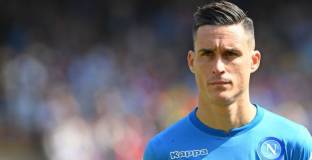 Кайехон ще стане играч на Виляреал 