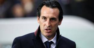 Емери оглави Виляреал