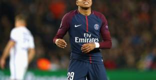 Сити е готов да купи Мбапе