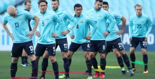 Хондурас обвини Австралия в шпионаж 