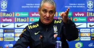 Тите: Процесът на еволюция не е завършил 