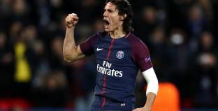 Кавани отказал на китайци