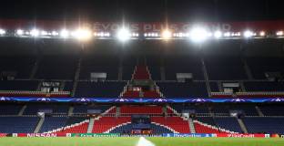 ПСЖ ще донесе трета загуба на Лайпциг