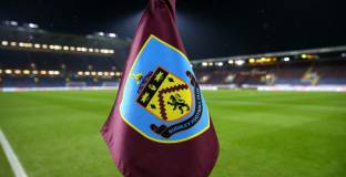   Бърнли ще има проблеми за 65 млн., ако изпадне 