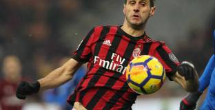 Калинич не смята, че заслужава медал от Световното 