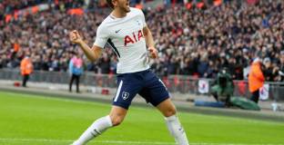 Кейн: Надявам се, че 2018-та ще е още по-добра 