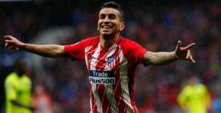 Милан е близо до трансфер на Кореа