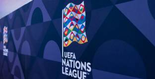 Финландия победи и Ирландия 