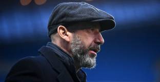 Виали се излекува от рак на панкреаса 